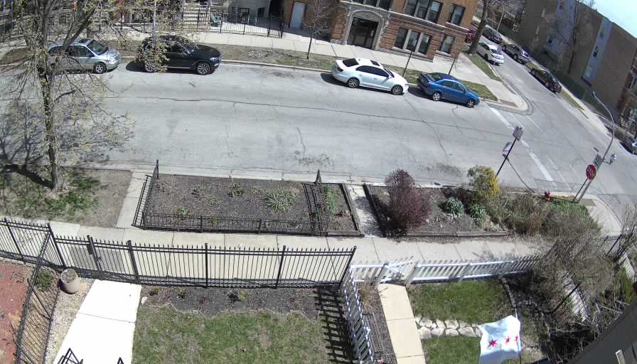 Reolink Camera One_00_Reolink Home Hub One_20250414132139.jpg